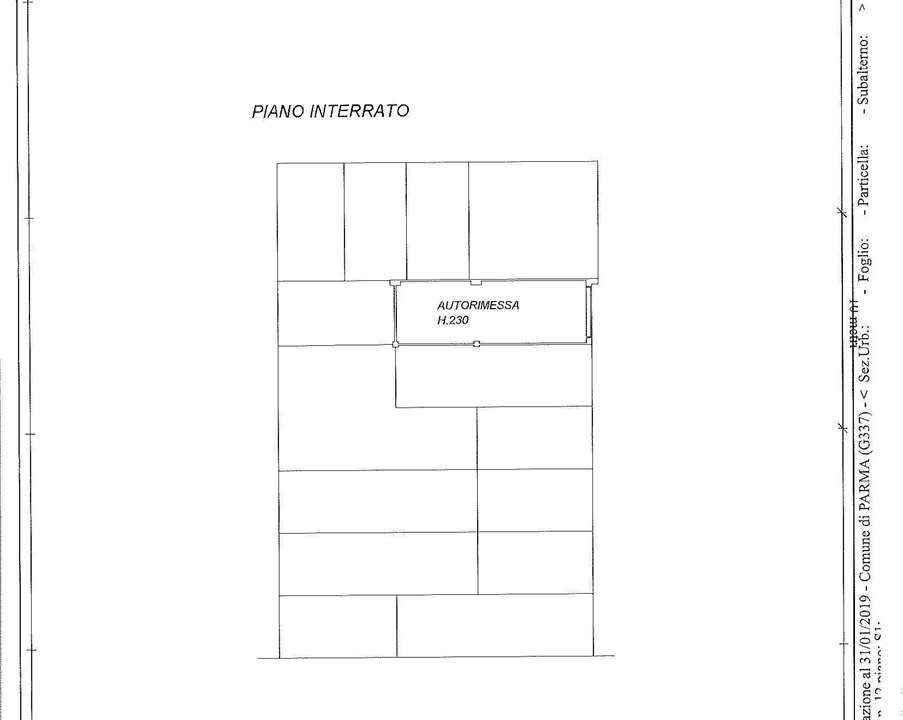 imm_17350-20250415110847-1280