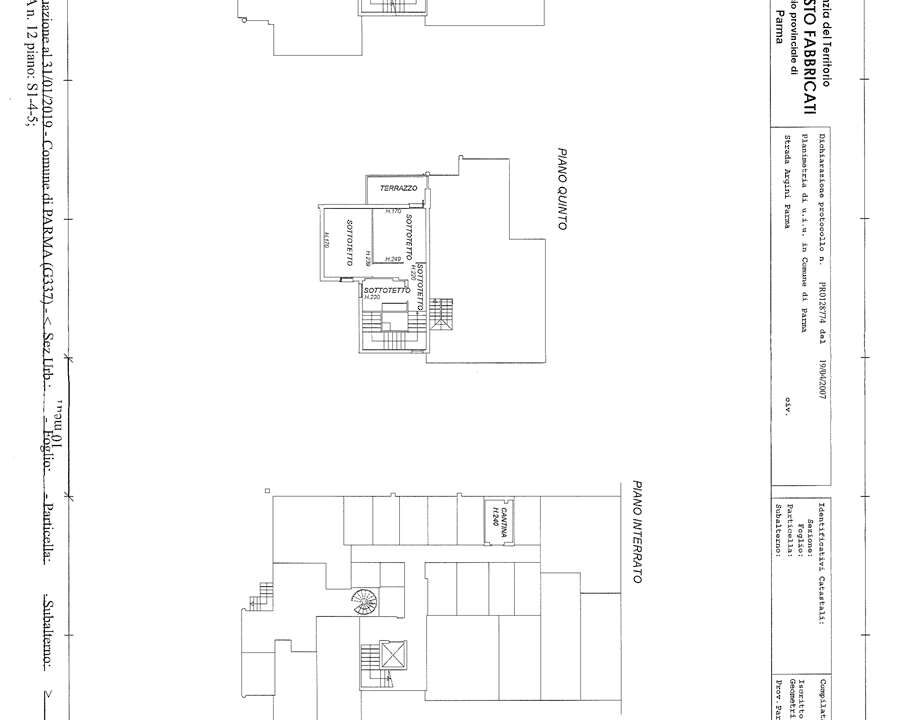 imm_17351-20250415110855-1280