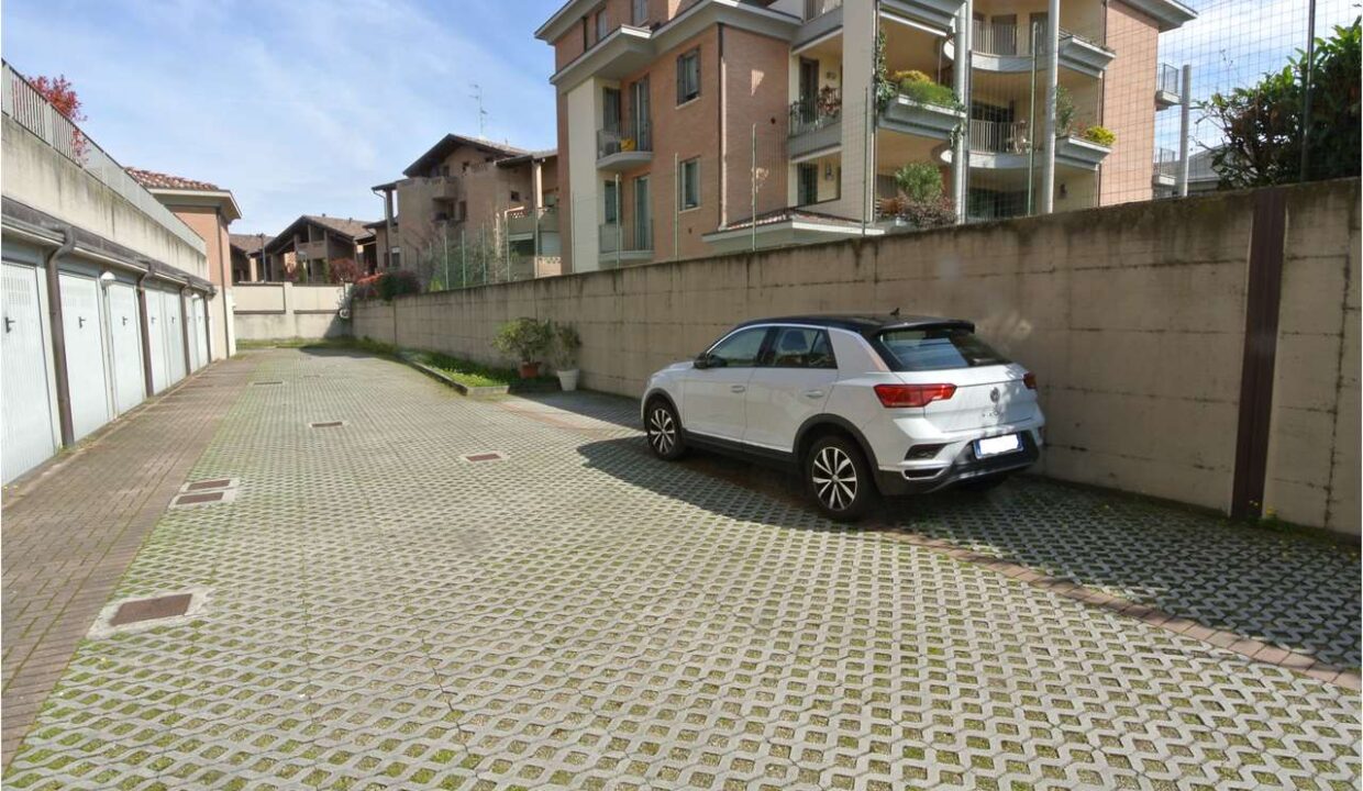 imm_17352-20250415111143-1280-