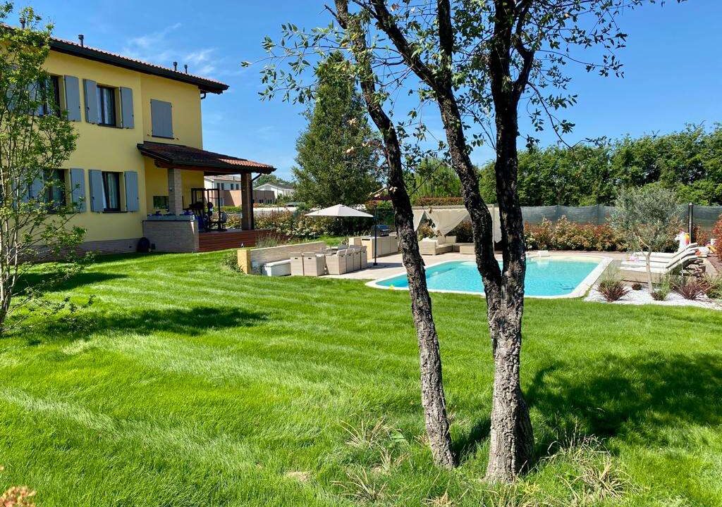 imm_18817-20260324122058-1024-