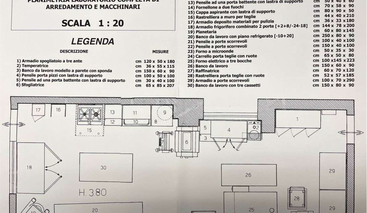 imm_18897-20260311090803-1280-