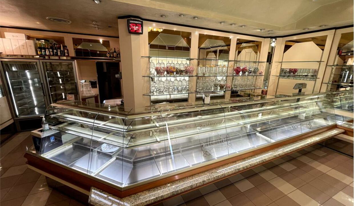 imm_18898-20260311090332-1280-