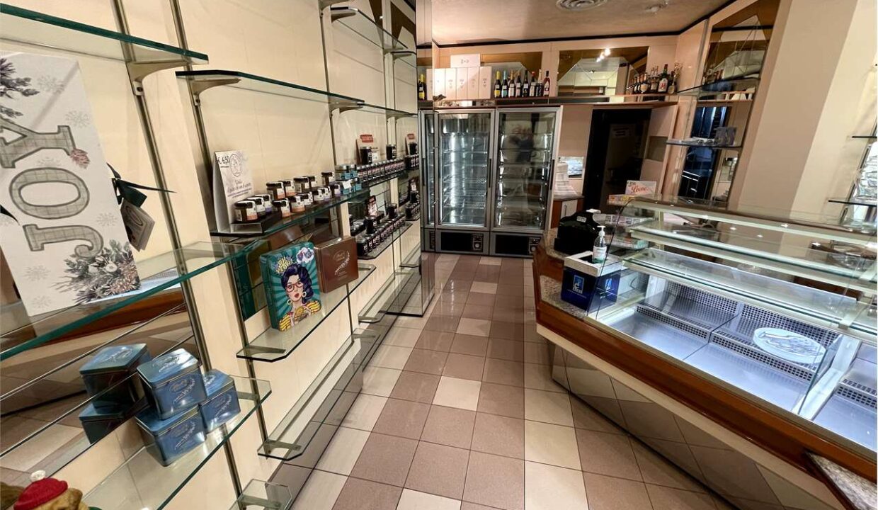 imm_18899-20260311090416-1280-