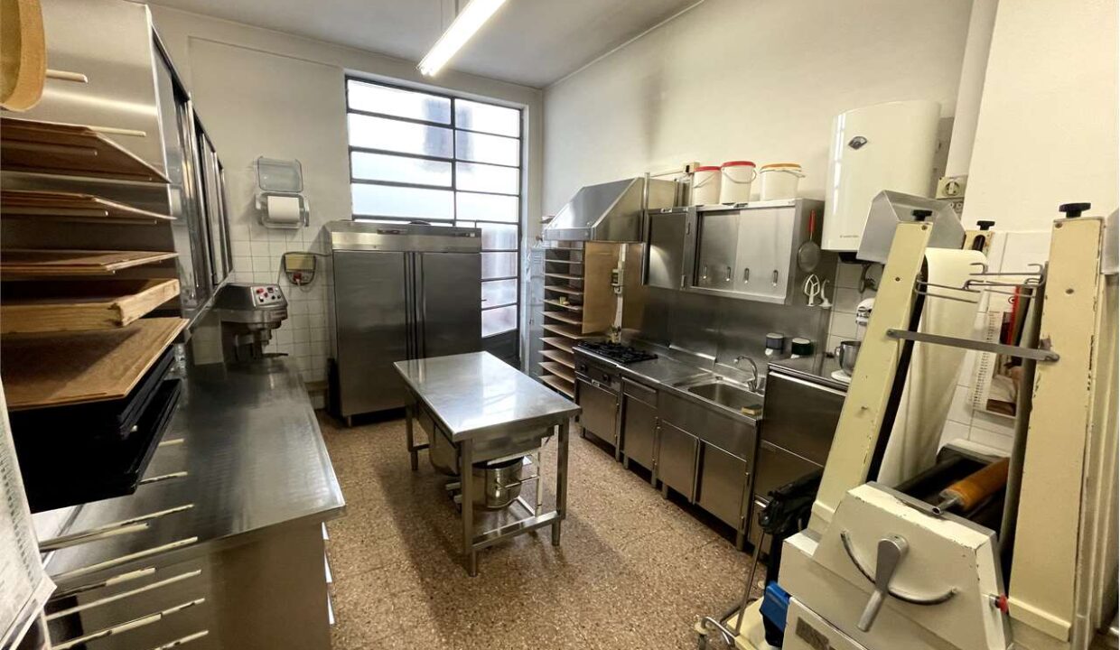 imm_18903-20260311090505-1280-