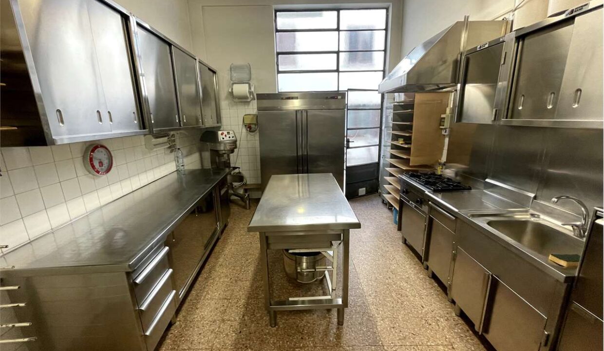 imm_18904-20260311090508-1280-