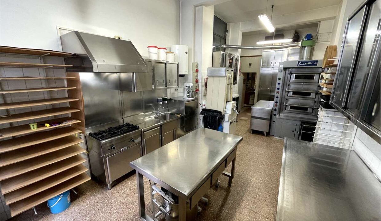 imm_18905-20260311090439-1280-