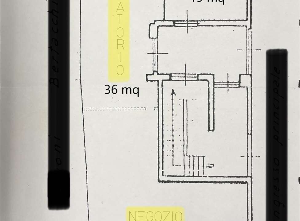 imm_18906-20260311090604-1280