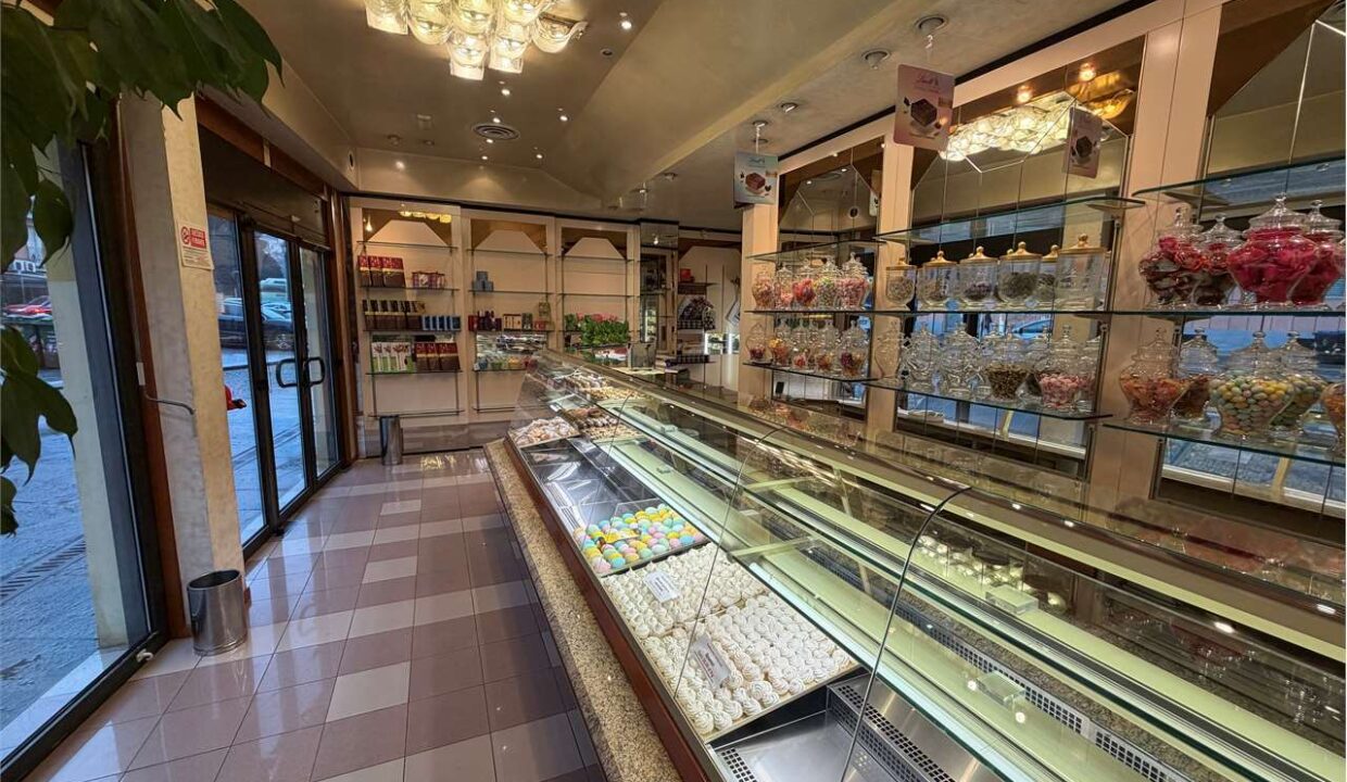 imm_18910-20260311090355-1280-