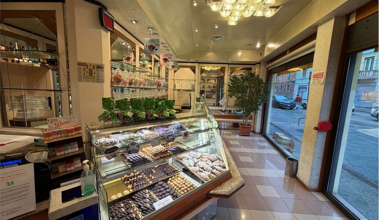 imm_18911-20260311090358-1280-