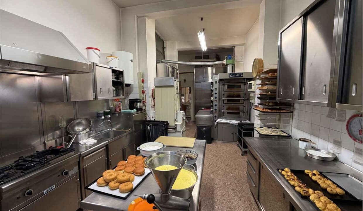 imm_18913-20260311090442-1280-