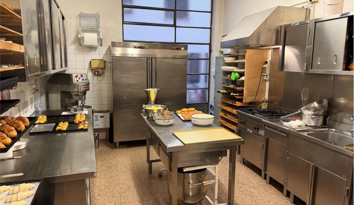 imm_18914-20260311090445-1280-