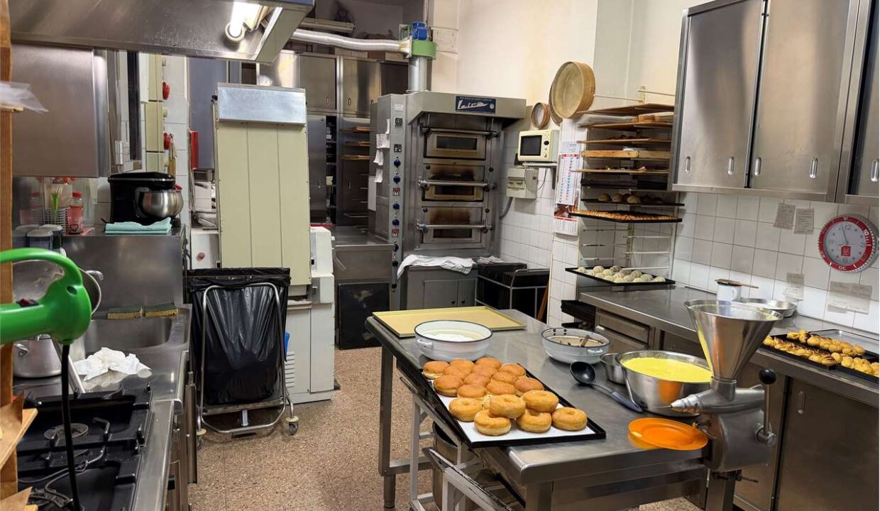 imm_18915-20260311090448-1280-