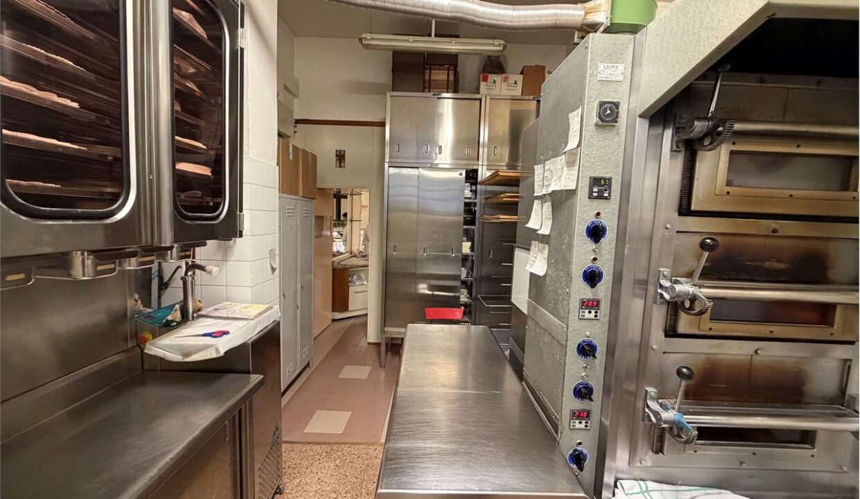 imm_18916-20260311090451-1280-