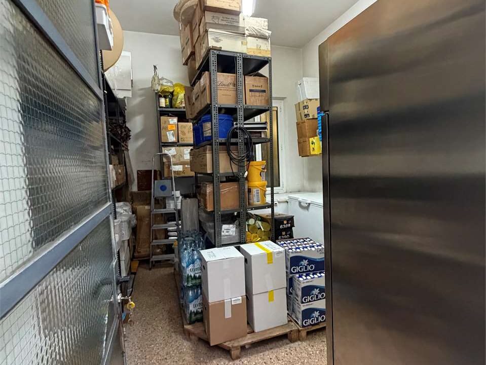 imm_18917-20260311090511-1280