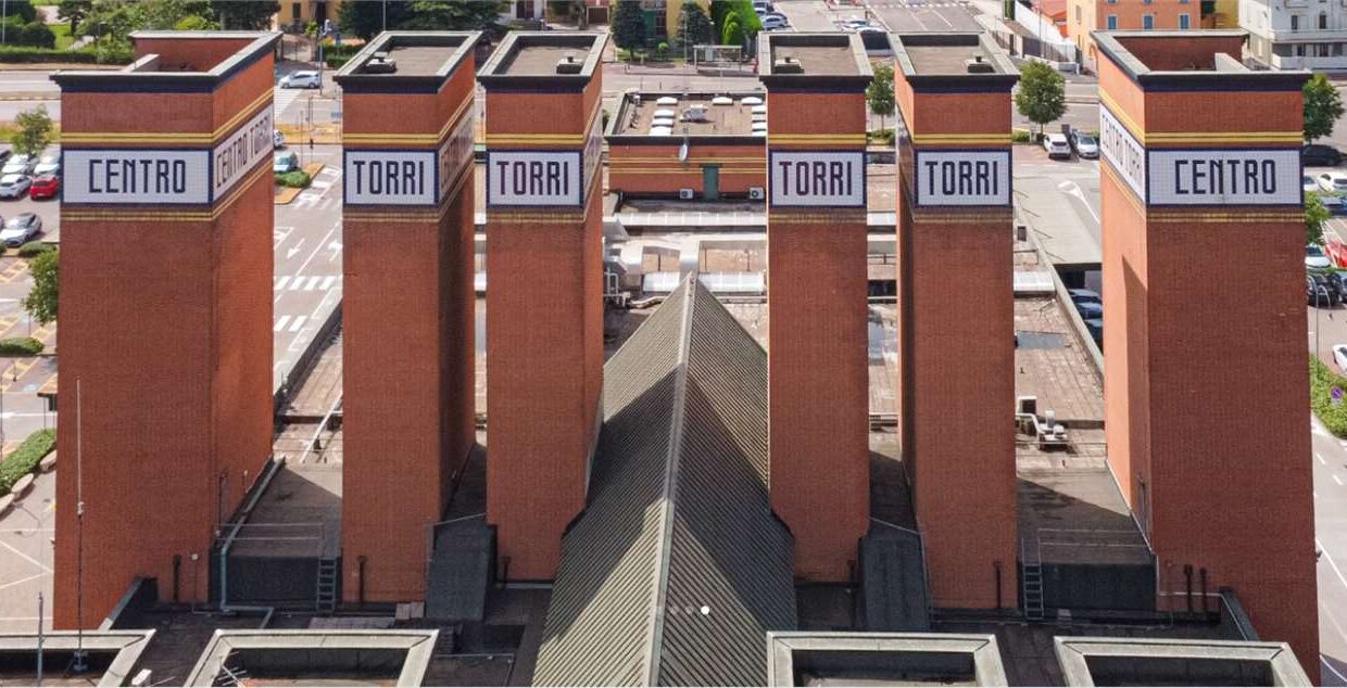 imm_18918-20260312152724-1280-