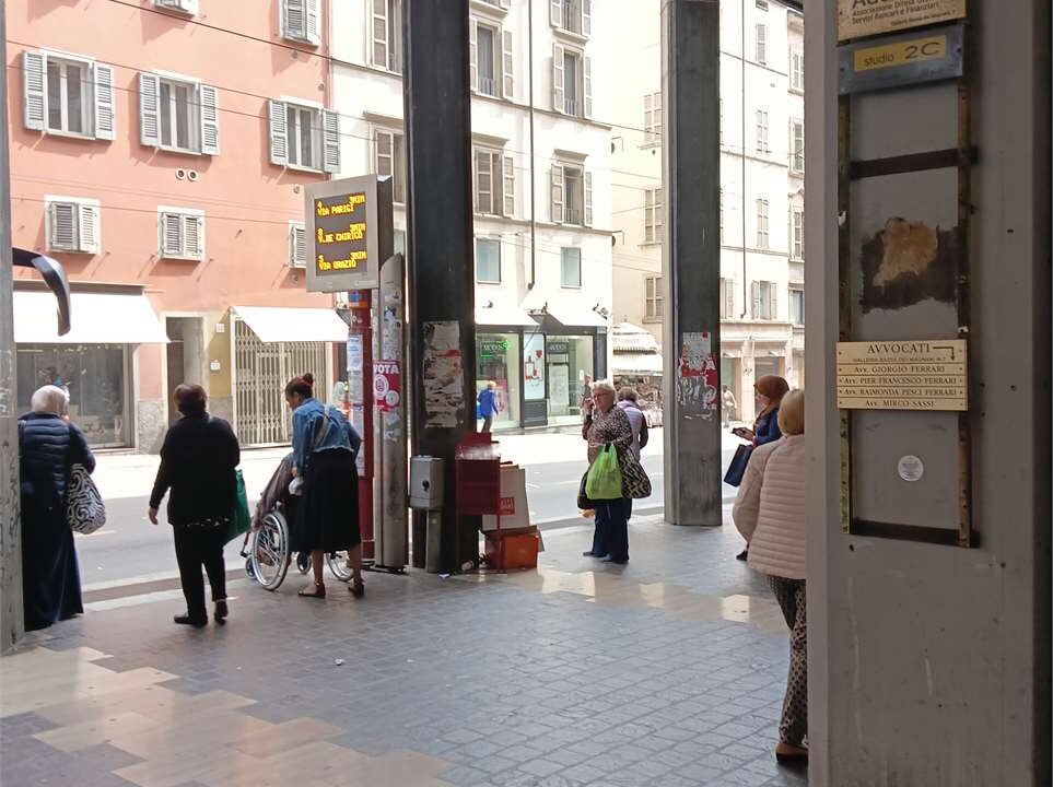 imm_18920-20260312162445-1280