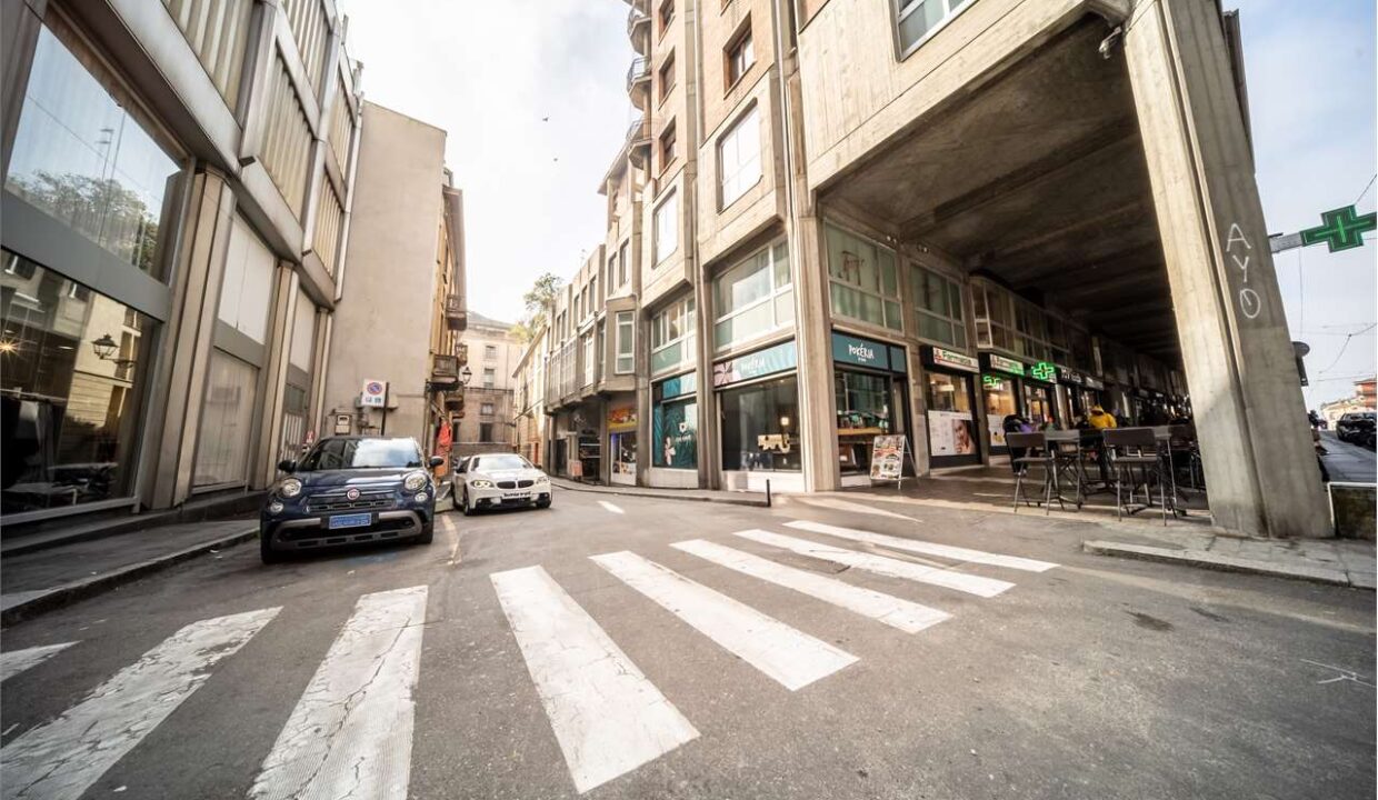 imm_18921-20260312162448-1280-