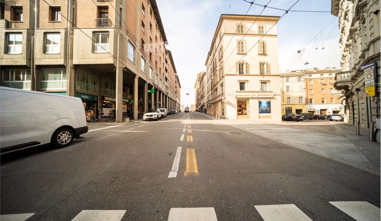 imm_18922-20260312162504-1280-