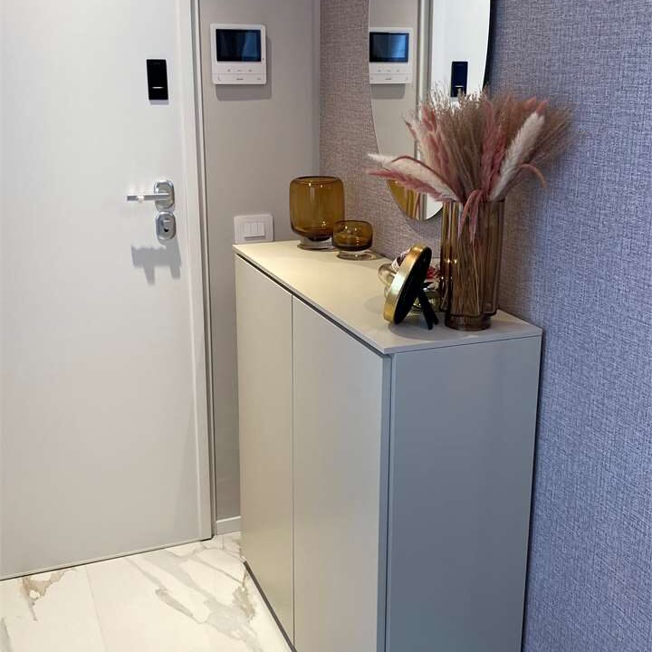 imm_18941-20260312173455-1280