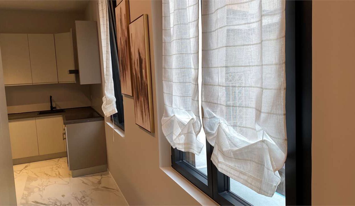 imm_18942-20260312173511-1280-