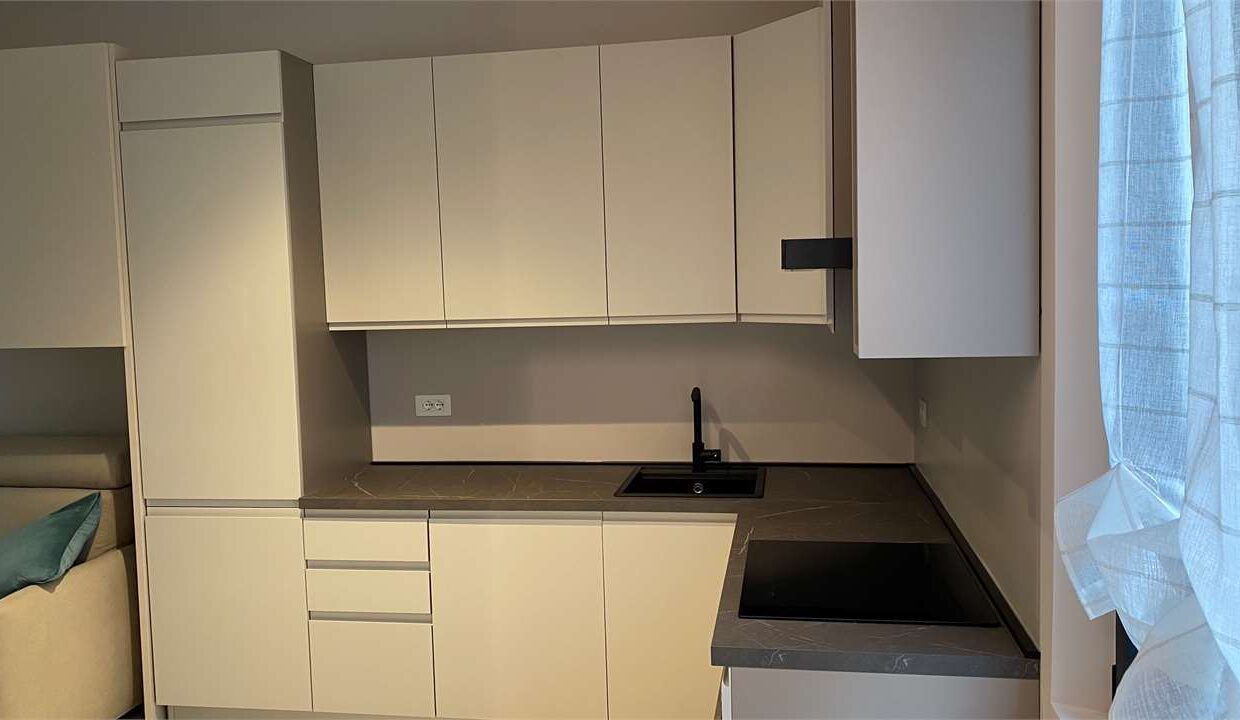 imm_18943-20260312173617-1280-