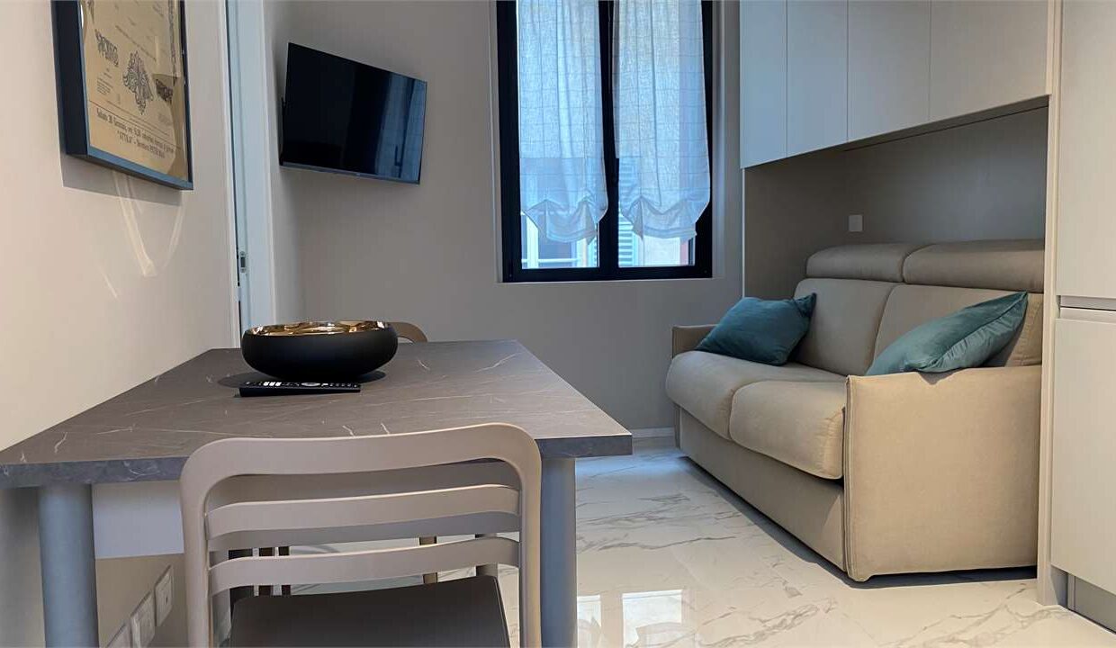 imm_18944-20260312173522-1280-