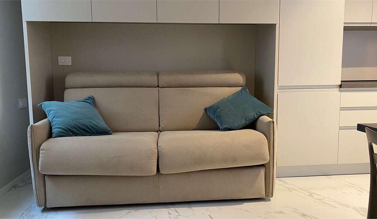 imm_18948-20260312173600-1280-