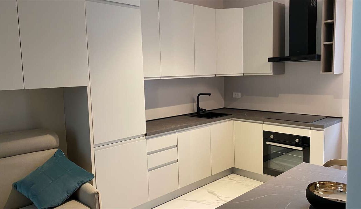 imm_18949-20260312173613-1280-