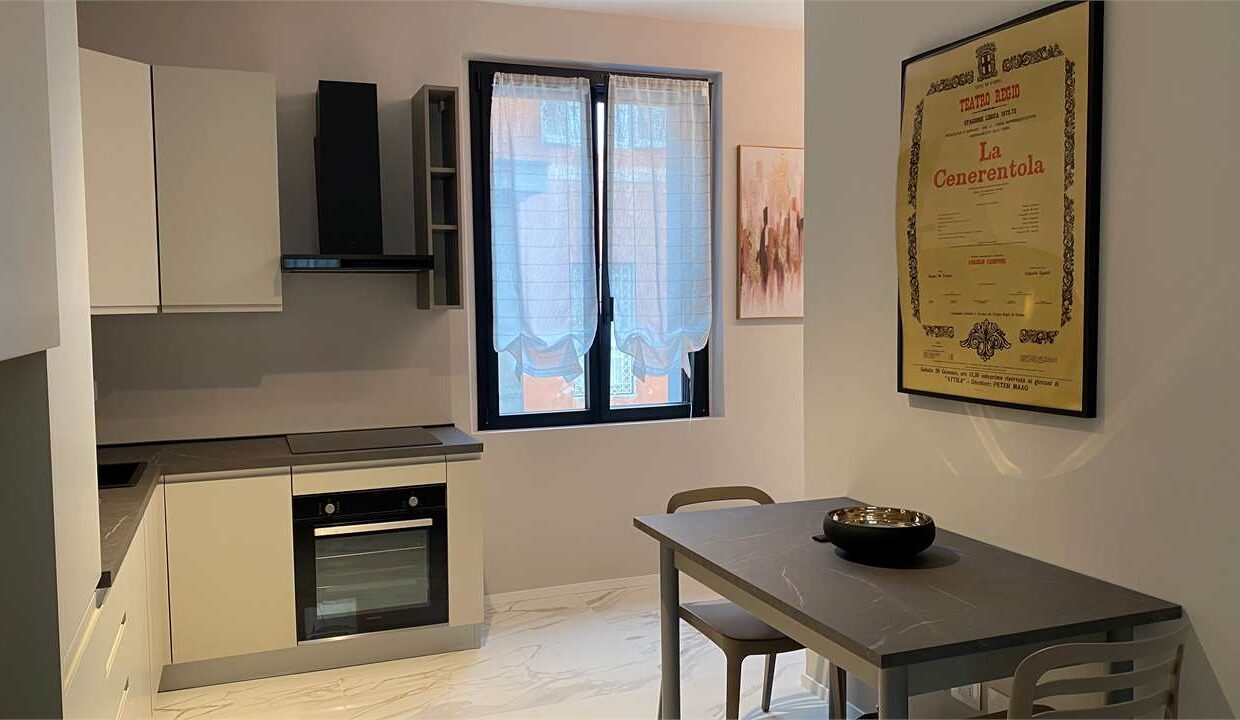 imm_18950-20260312173548-1280-