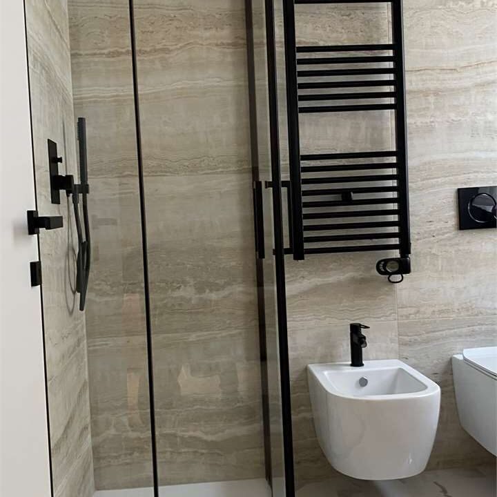 imm_18951-20260312173638-1280