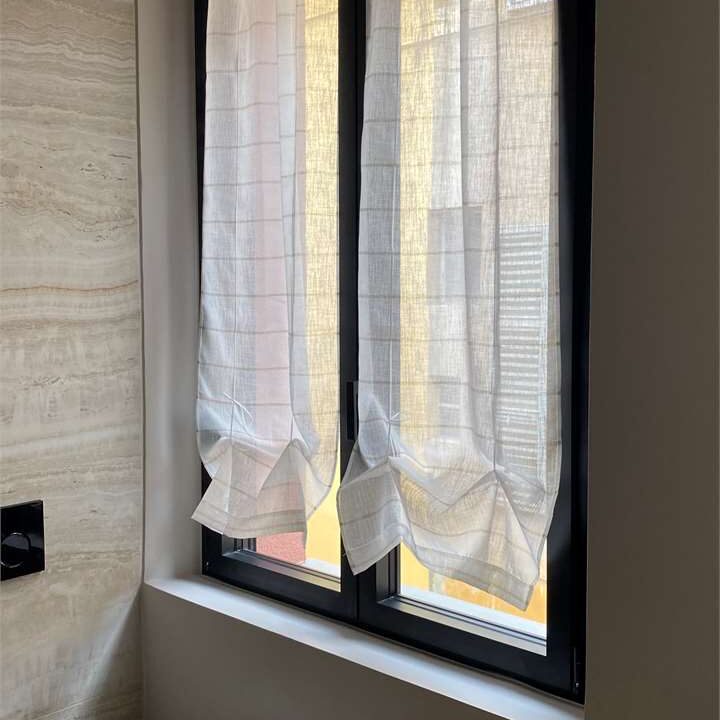 imm_18953-20260312174125-1280