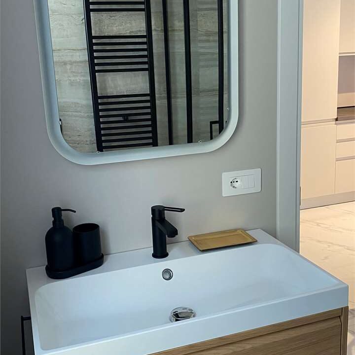 imm_18954-20260312174128-1280