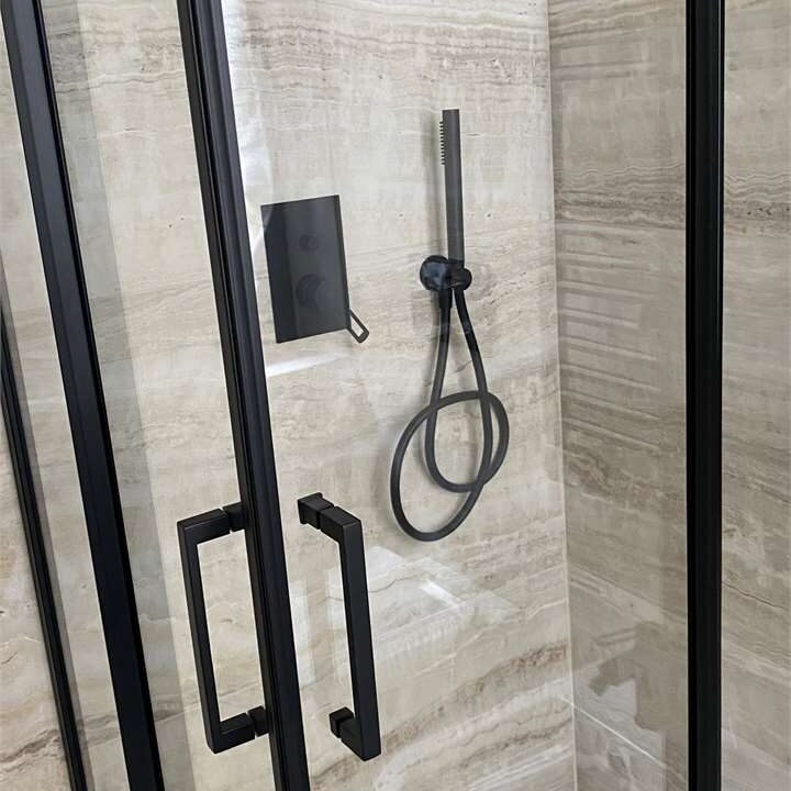 imm_18955-20260312174134-1280