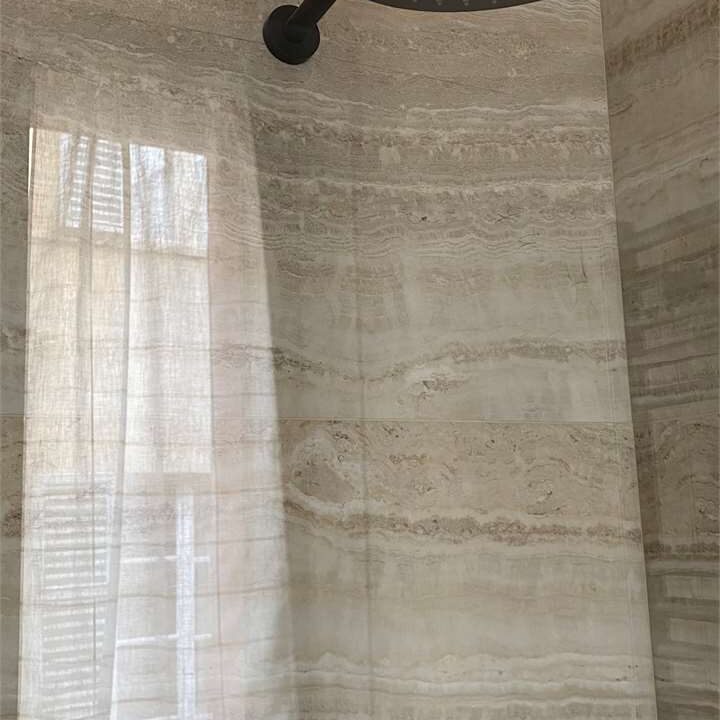 imm_18956-20260312174138-1280