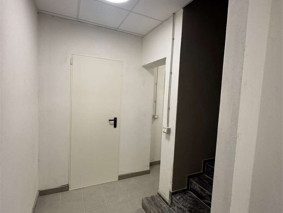 imm_18958-20260312174147-1280