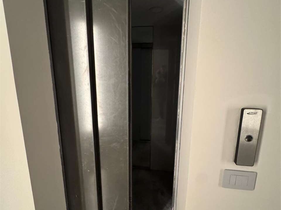 imm_18960-20260312174142-1280