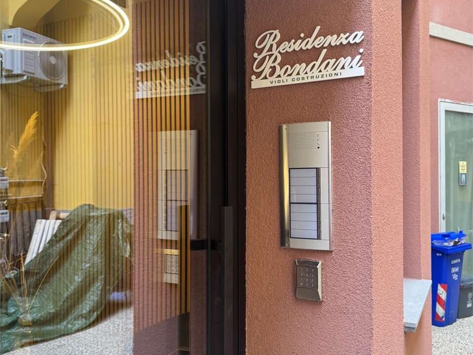 imm_18961-20260312174213-1280