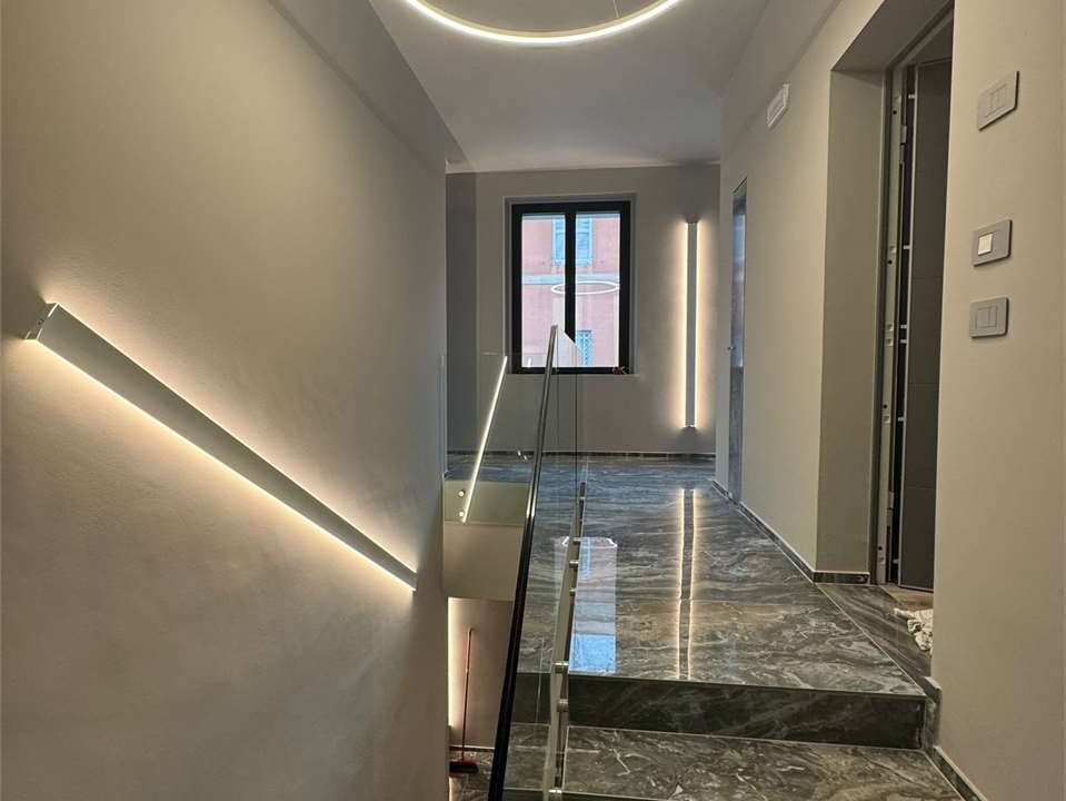 imm_18965-20260312173155-1280