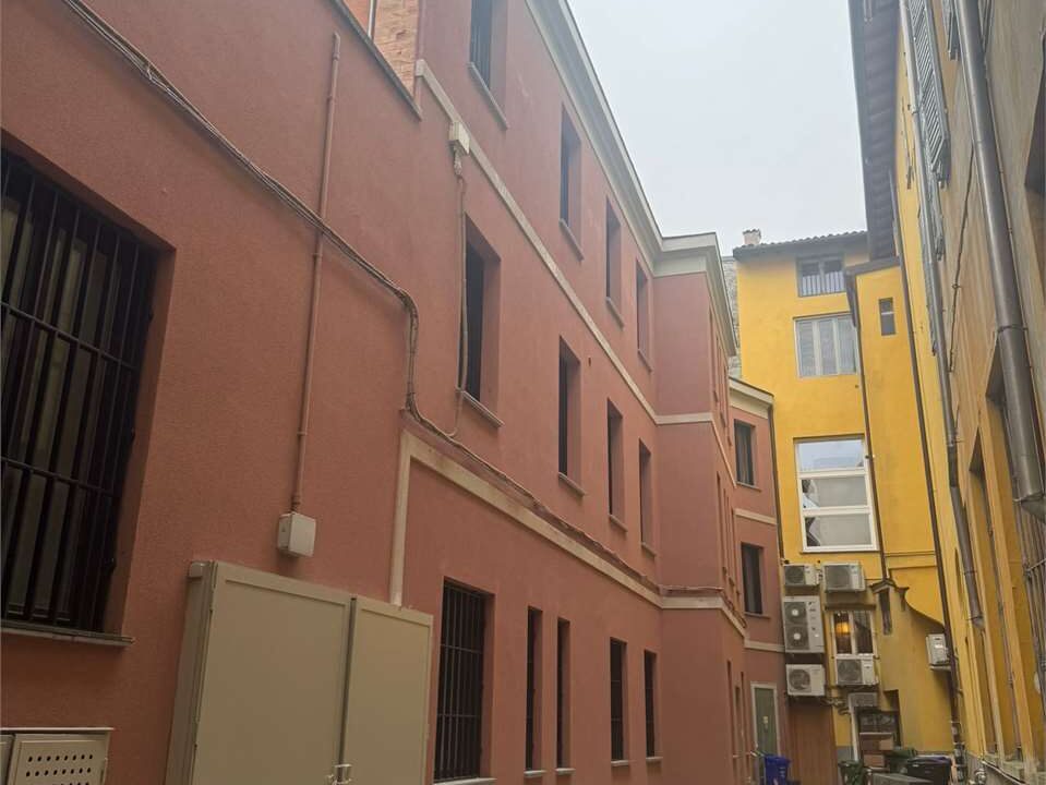 imm_18966-20260312174221-1280