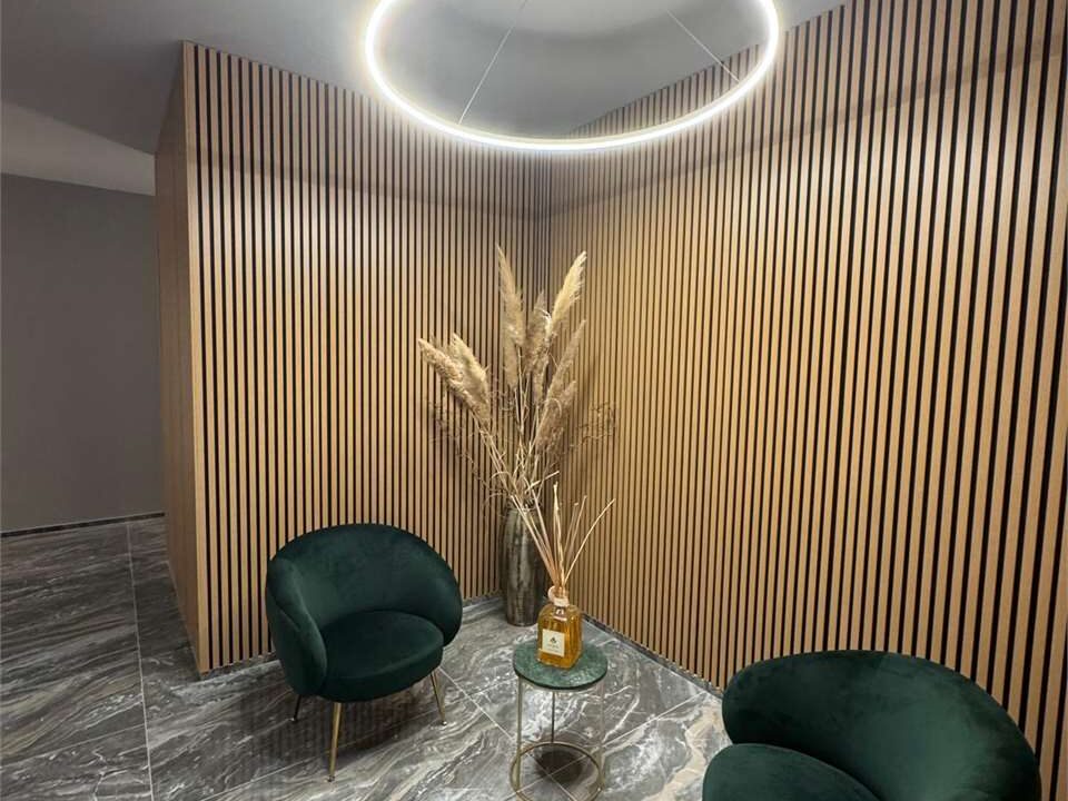 imm_18967-20260312173142-1280