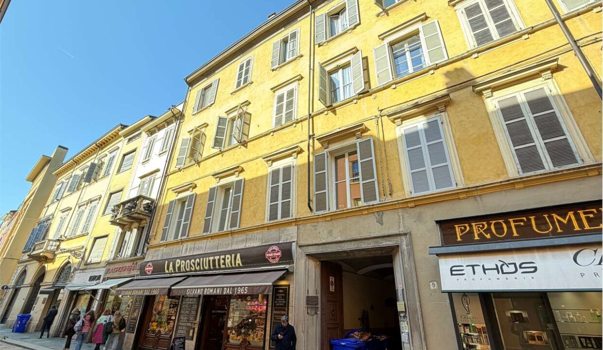 imm_18969-20260319120951-1280-