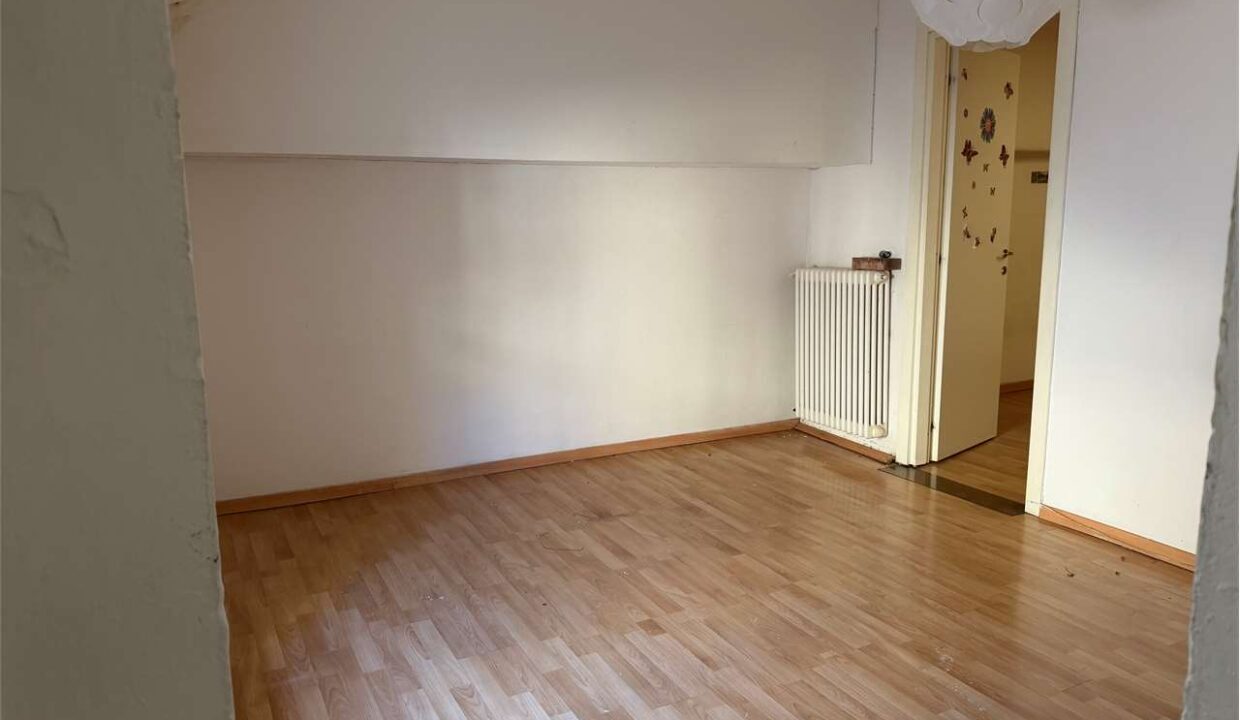 imm_18970-20260319121007-1280-