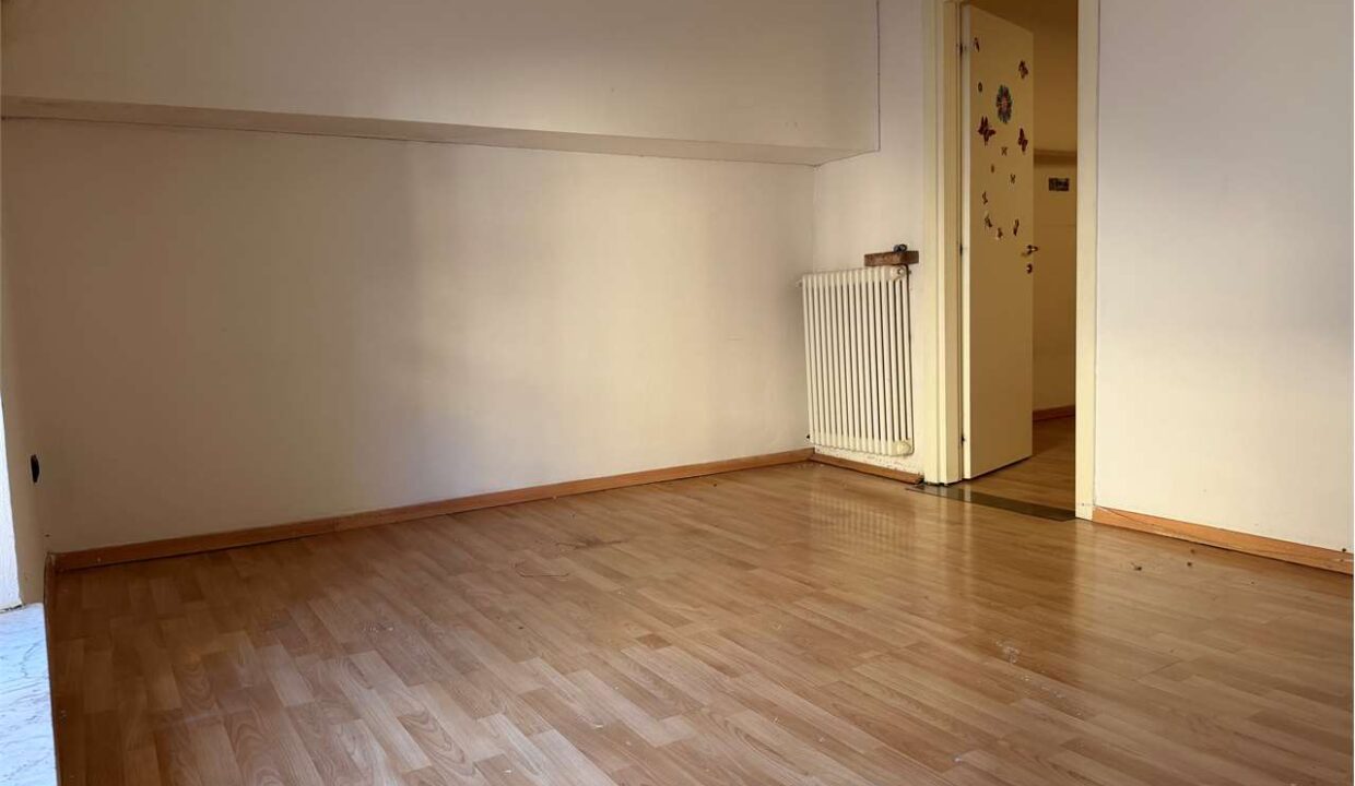 imm_18971-20260319120937-1280-