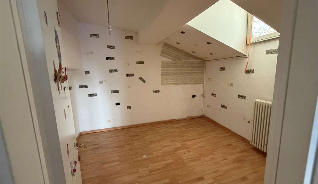 imm_18972-20260319121009-1280-