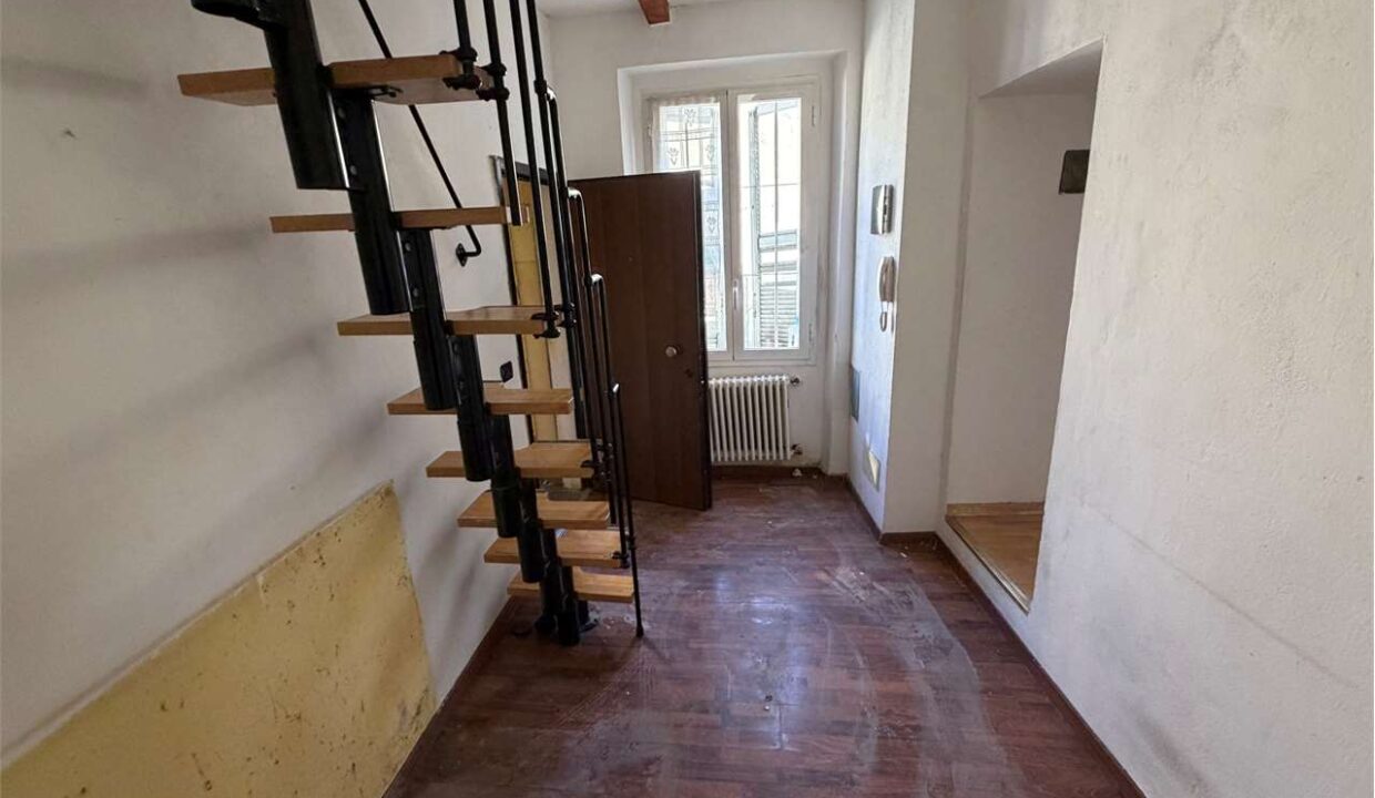 imm_18976-20260319121016-1280-