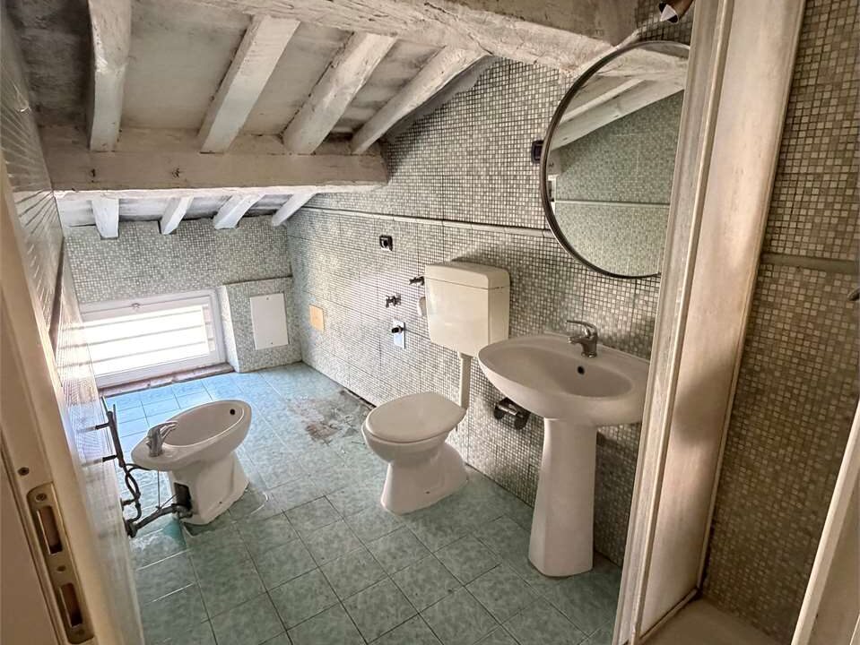 imm_18977-20260319121035-1280