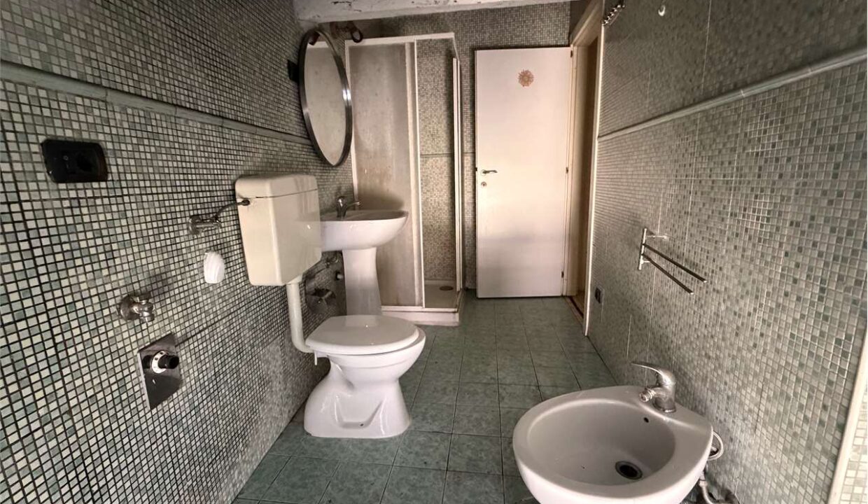 imm_18978-20260319121031-1280-