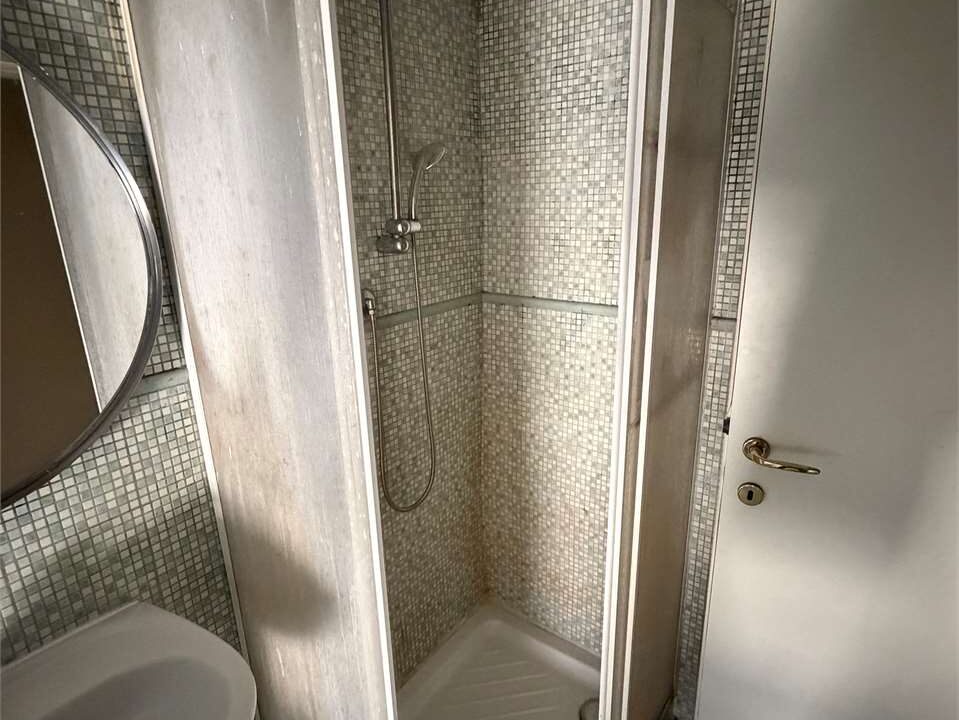 imm_18979-20260319121037-1280