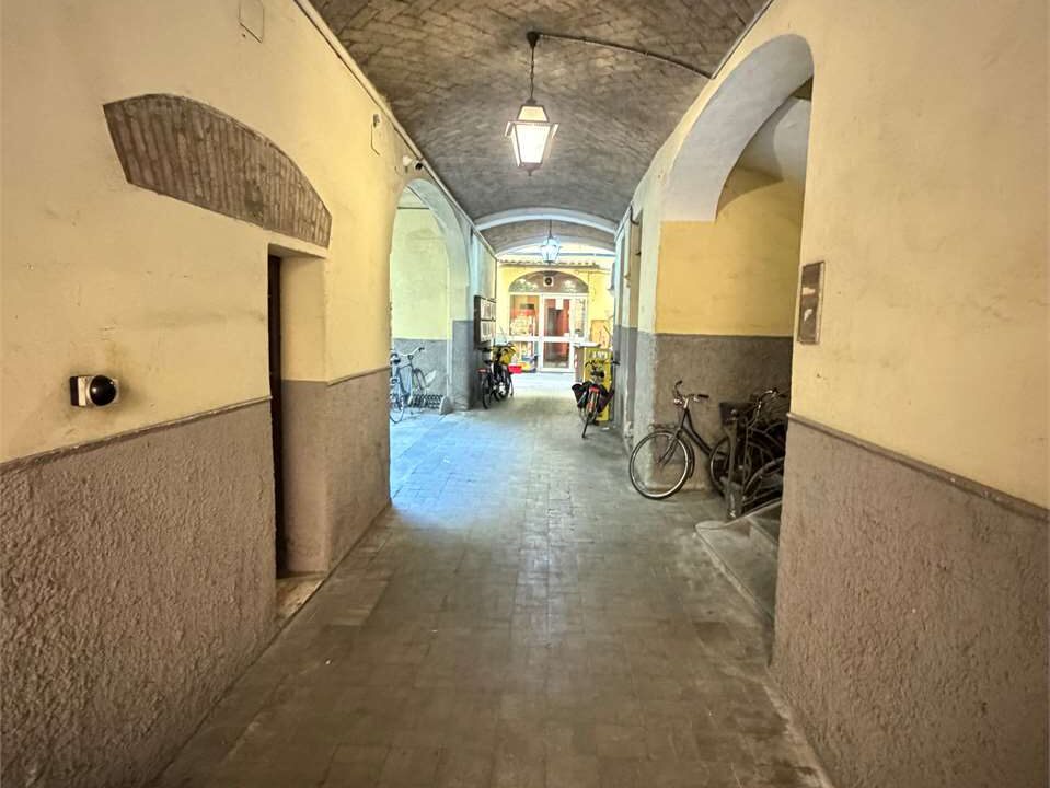 imm_18980-20260319120923-1280