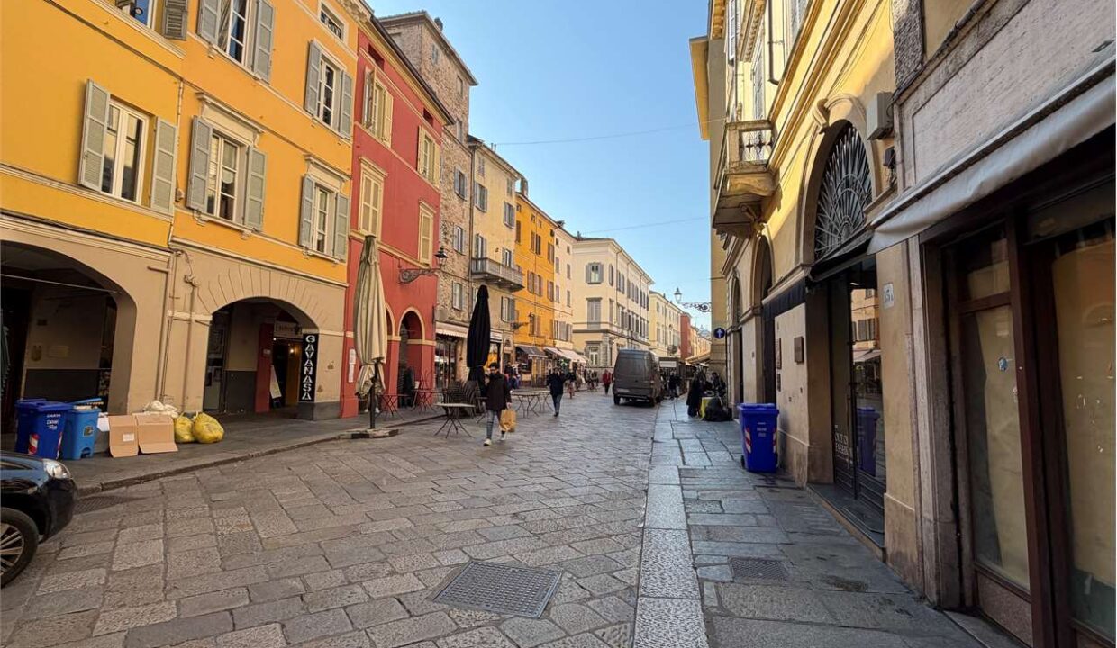 imm_18982-20260319120917-1280-